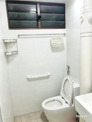 Petir Road (Bukit Panjang),  #604345741